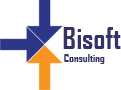 BISOFT Consulting